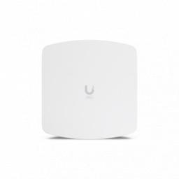 Ubiquiti UISP (Wave-AP) Antenna