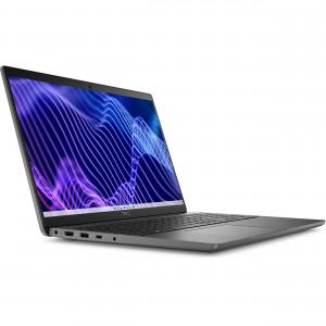 DELL LATITUDE 3540 - i5-1335U, 8GB, 256GB 15.6" FHD