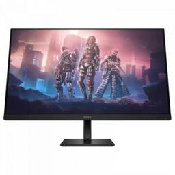 HP OMEN (780K0AS) Gaming Monitor