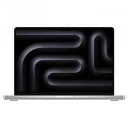 Apple MacBook Pro (MR7K3AB) Laptop