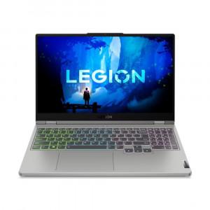 LENOVO LEGION 5 15LAH7 Laptop - 12th Gen i7-12700H, 16GB, 1TB SSD, NVIDIA GeForce RTX 3050Ti 4GB, 15.6" WQHD