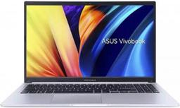 ASUS VIVOBOOK 15 X1502ZA Laptop