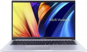 ASUS VIVOBOOK 15 X1502ZA Laptop - 12th Gen i7-12700H, 8GB, 512GB SSD, 15.6" FHD