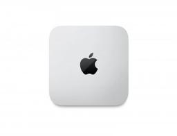 Apple (Z1700010P) Mac Mini