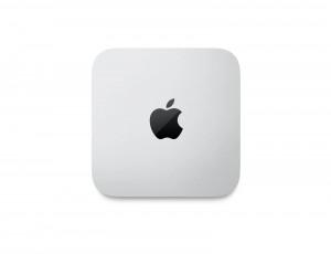 Apple (Z1700010P) Mac Mini - M2 Pro Chip 12-Core CPU, 16GB, 512GB SSD, 19-Core GPU | 16-Core Neural Engine