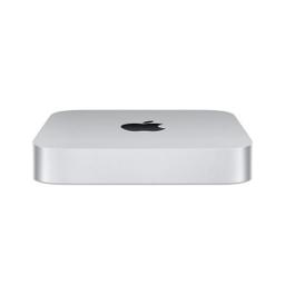 Apple (Z1700010Q) Mac Mini