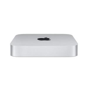 'Product Image: APPLE Z1700010Q Mac Mini - M2 Pro 12 Core CPU, 16GB, 1TB SSD, 19-Core GPU | 16-Core Neural Engine (Silver)'