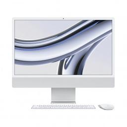 Apple (Z19D0019T) iMac