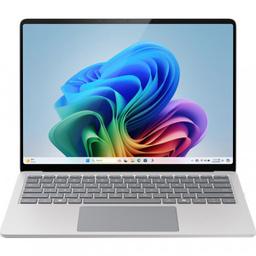 MICROSOFT ZGP-00001 SURFACE Laptop