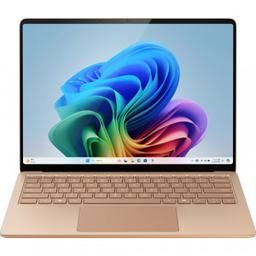 MICROSOFT ZXX-00026 SURFACE Laptop