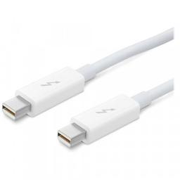 Apple Thunderbolt (MD861ZM/A) Cable