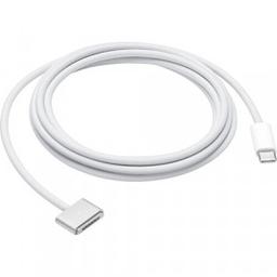 Apple Thunderbolt (MLYV3AM/A) Cable