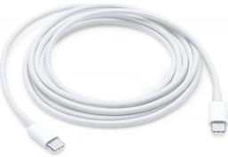 Apple USB (MLL82ZM/A) Cable