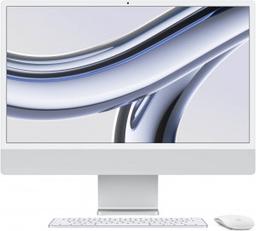 APPLE (Z19K001YW) iMac