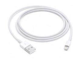 Apple (MXLY2ZM/A) Cable