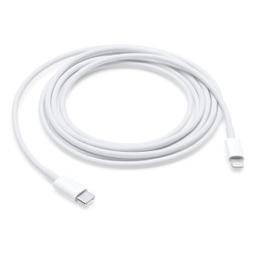 Apple (MQGH2ZM/A) Cable