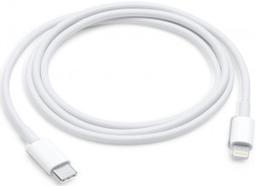 Apple (MM0A3ZM/A) Cable