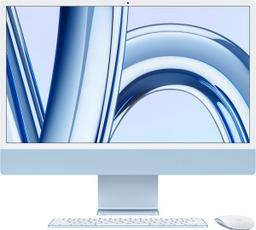 APPLE ( Z19L0001L) iMac