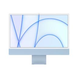 APPLE (MGPL3AB/A) iMac