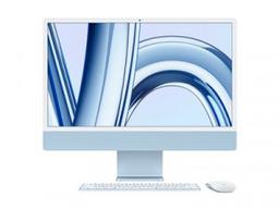 APPLE (MQRR3B/A) iMac