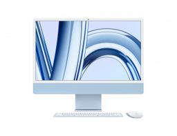 APPLE (MQRC3B/A) iMac