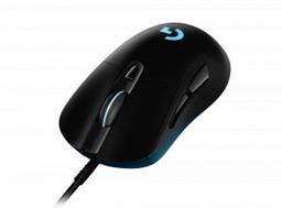 LOGITECH G403 Gaming Wired Mouse