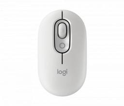 LOGITECH POP Wireless Mouse