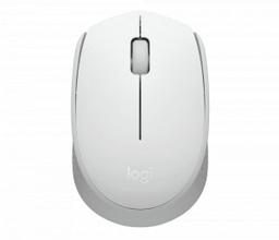 LOGITECH M170 Wireless Mouse