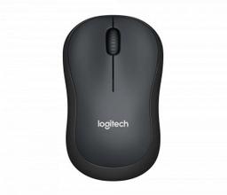 LOGITECH M220 Silent Wireless Mouse