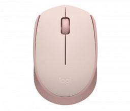 LOGITECH M171 Wireless Mouse