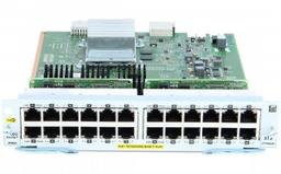 HPE Aruba (J9986A) Switch