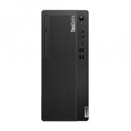 LENOVO M70T G4 Tower Desktop