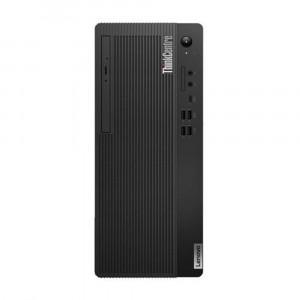 LENOVO M70T G4 Tower Desktop - 13th Gen i7-13700, 8GB, 512GB SSD