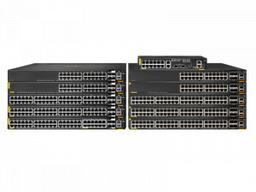 HPE Aruba CX 6200F (JL727A) Switch