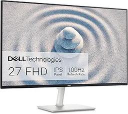 DELL S2725H Monitor