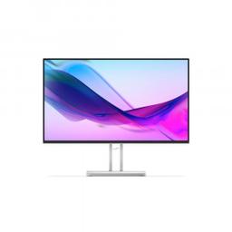 LENOVO L24i-4A Monitor