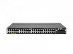 HPE Aruba 3810M (JL074A) Switch