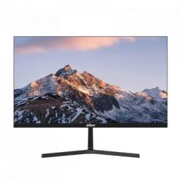 DAHUA LM27-A201F Borderless Monitor