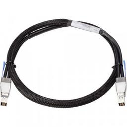 HPE Aruba 2930M (J9735A) Cable