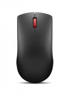 LENOVO 150 Wireless Mouse