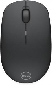 DELL WM126 Wireless Mouse