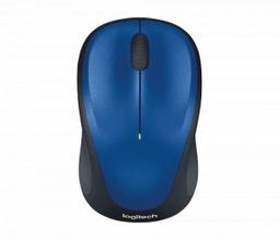 LOGITECH M235 Wireless Mouse