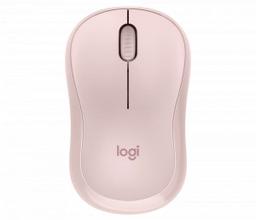 LOGITECH M240 Bluetooth Mouse