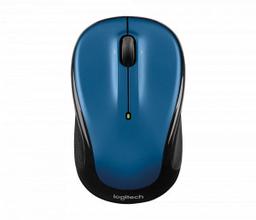 LOGITECH M325S Wireless Mouse