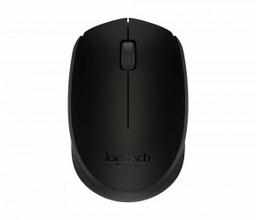 LOGITECH M170 Wireless Mouse