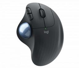 LOGITECH ERGO M575 Wireless Mouse