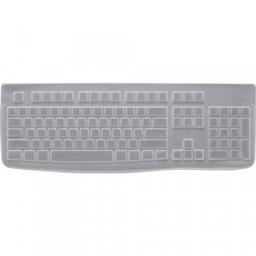 LOGITECH K120 Wired Keyboard