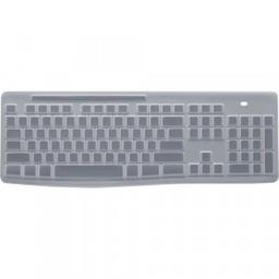 LOGITECH K270 Wireless