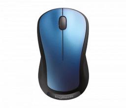 LOGITECH M310 Wireless Mouse