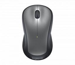 LOGITECH M310 Wireless Mouse